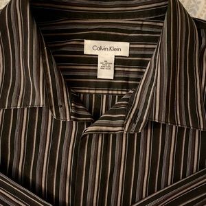 ❤️PreLoved❤️ Mens Calvin Klein